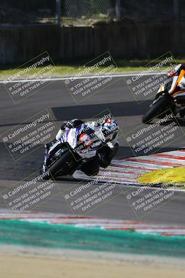 media/Mar-17-2024-Fastrack Riders (Sun) [[c7d6f8c14c]]/Level 3/Turn 6/